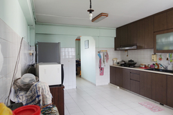 Blk 122 Simei Street 1 (Tampines), HDB 5 Rooms #158956562